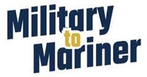 Military to Mariner - Maritime Institute